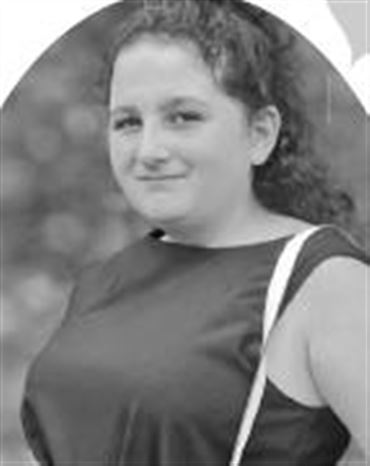 Profilbild Luna Maria Costante